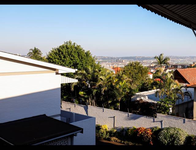3 BEDROOM TOWNHOUSE FOR SALE IN MUSGRAVE